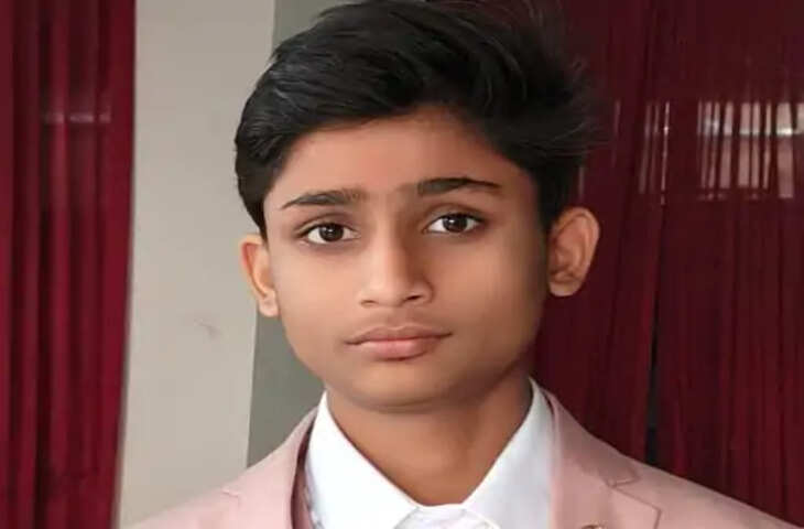 मुजफ्फरपुर में निजी छात्रावास से 14 वर्षीय छात्र लापता: दादा ने दर्ज कराई FIR, पुलिस तलाश में जुटी