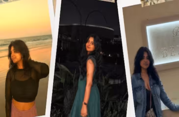 2 लाख की सैलरी भी नहीं आई काम, लड़की ने शादी से किया इनकार, सिर्फ एक सवाल ने बदल दिया पूरा मूड