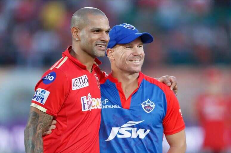 "DC-1-1111111111" "pbks vs dc-1--1111111111222" "pbks vs dc-1--1111111111" "pbks vs dc-1--111111" 