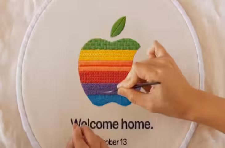 Apple October Launch: 13 अक्टूबर को आएंगे नए स्मार्ट होम गैजेट्स! HomePod mini से Apple TV तक, इन प्रोडक्ट्स पर रहेंगी नजरें