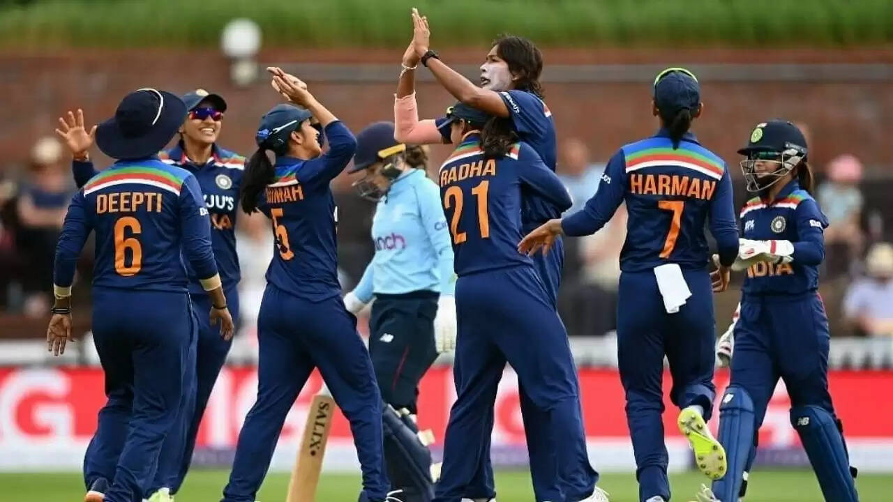 ICC Women's World Cup 2022 11.jpg