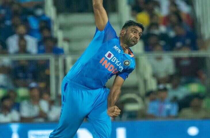 ashwin ind vs aus odi9000111111