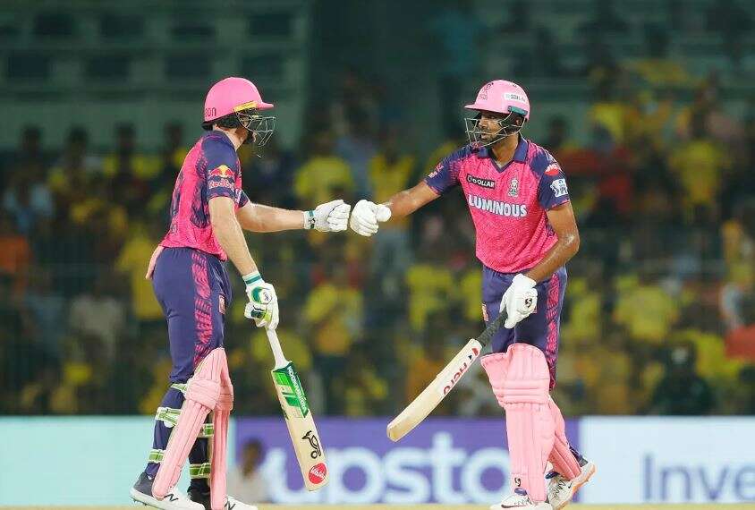 "csk vs rr" "csk-1-11111" "csk-1-11" "rr-1" 