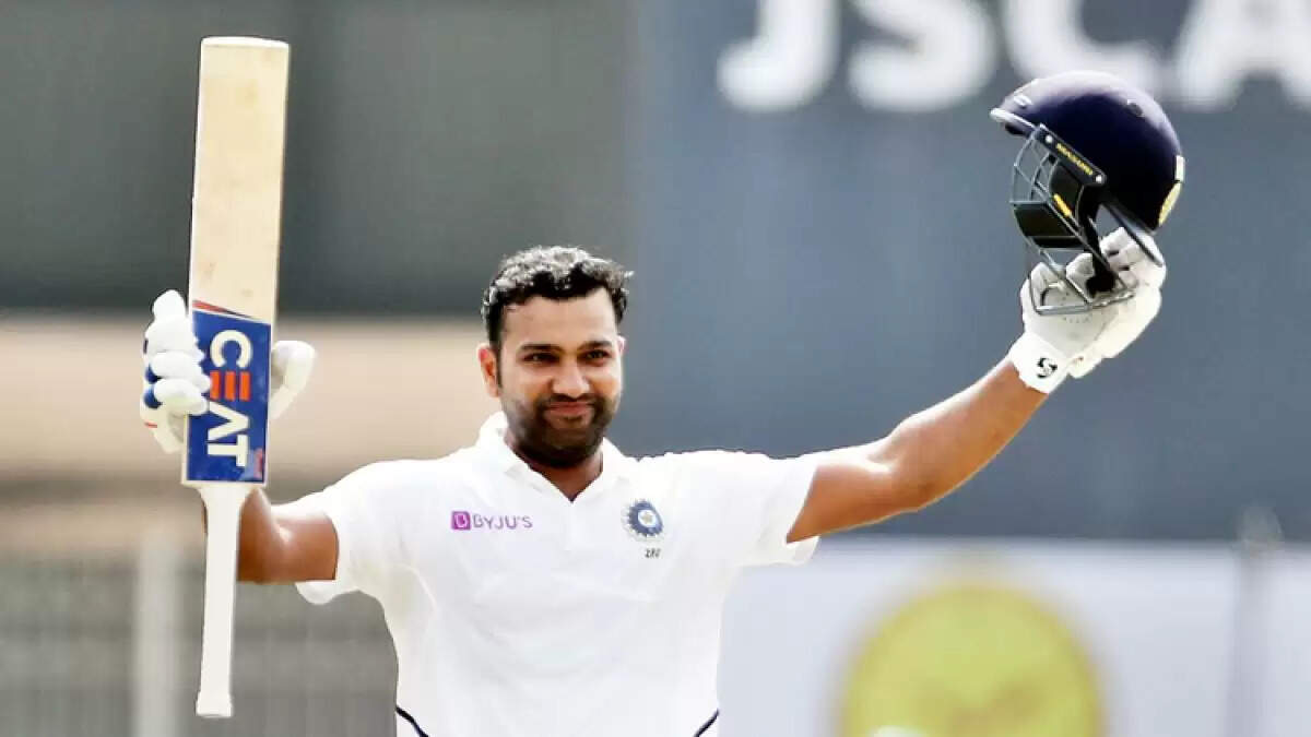 https://www.livehindustan.com/cricket/story-india-tour-of-south-africa-injury-scare-for-vice-captain-rohit-sharma-ahead-of-test-series-5316146.html