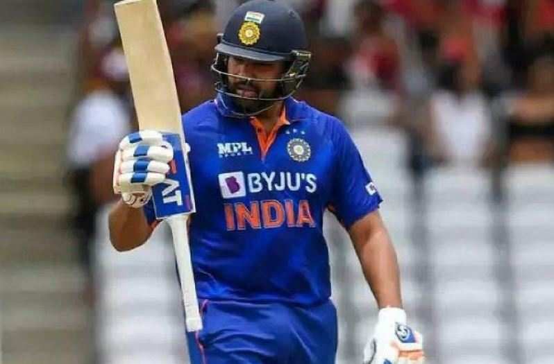 Rohit0-1--11-555444444444---11-11122221111144443333.JPG