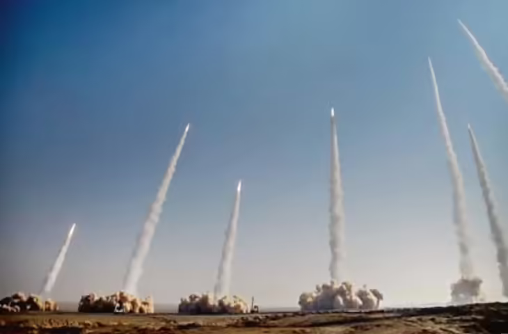 IMF Warning: 2029 को लेकर डराने वाला दावा, क्या दुनिया फिर उसी मोड़ पर पहुंचेगी जैसे द्वितीय विश्वयुद्ध के बाद? भारत का क्या होगा&nbsp;