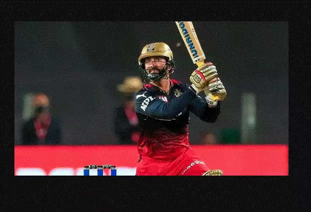 टी20 वर्ल्ड कप के लिए फैंस की पहली पसंद बने Dinesh Karthik, सोशल मीडिया पर आई तारीफों की बाढ़