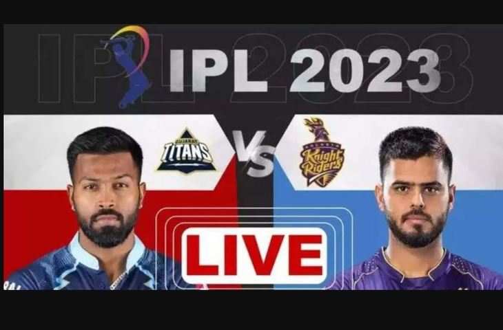 gt vs kkr0--1-1-11