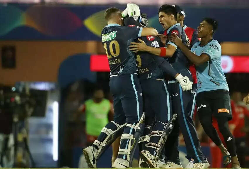  IPL 2022 SRH VS GT111-1-1111111.JPG