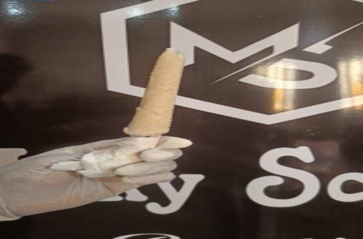 बच्चों में मोटे अनाज से बनी Ice cream बढ़ाएगी पौष्टिकता