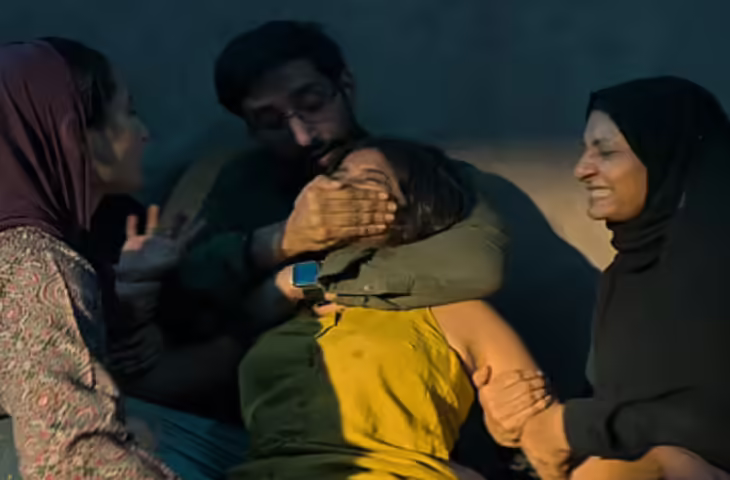 The Kerala Story 2: शानदार अभिनय के बावजूद कहानी पर उठे सवाल, क्या समाज का असली आईना है या आधा सच?