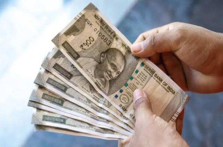 कॉमनवेल्थ में भारत का प्रदर्शन कैसा रहा? बॉक्सिंग बनी ताकत, एथलेटिक्स में नहीं मिला गोल्ड