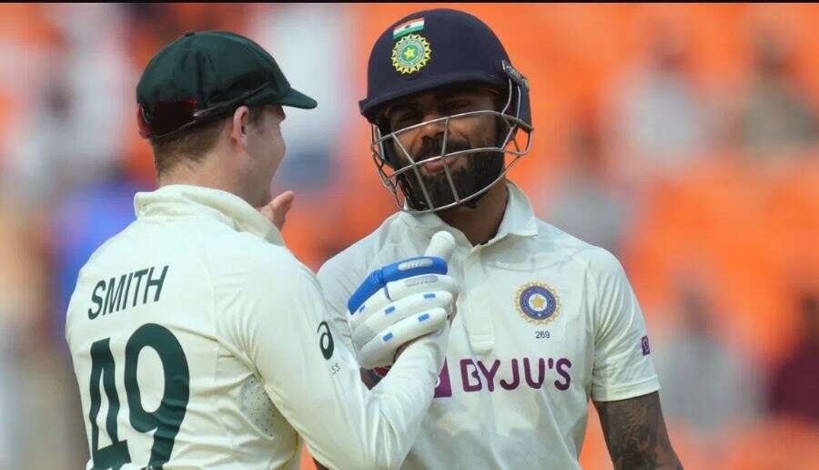 "wtc01010111111" "wtc0101011111111111111111" "wtc0101011111111111111" "wtc010101111111111" 