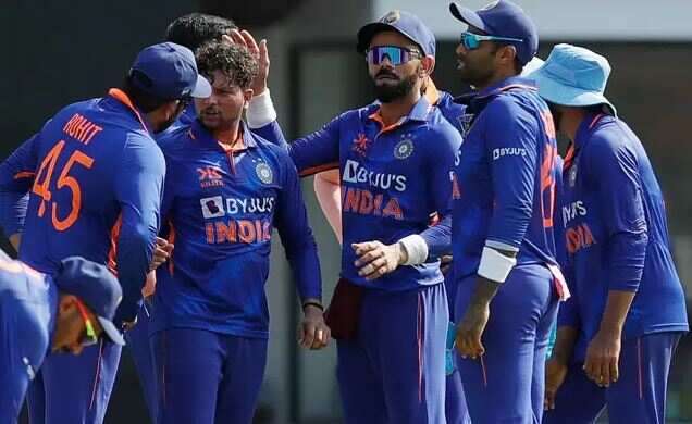 "ind vs wi -1-1-111111" "ind vs wi -1-1-111111111111111111" "ind vs wi -1-1-111111111111" "ind vs wi -1-1-111111111" 