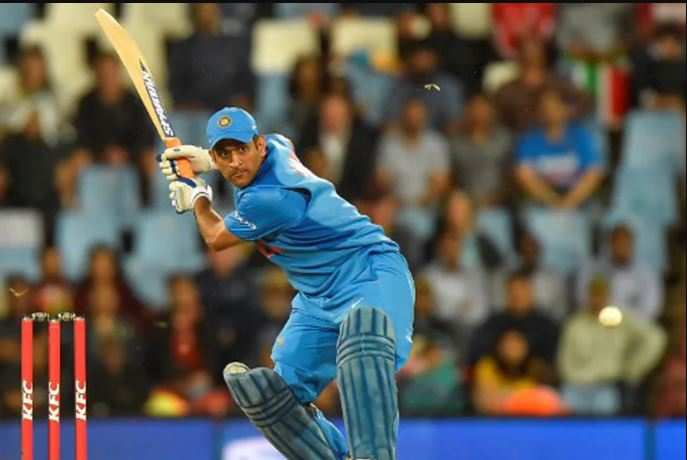 DHONI1--11223111111888677999