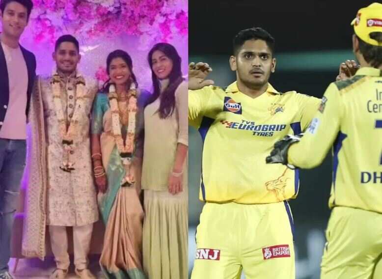 tushar deshpande nabha-gaddamwar-1111