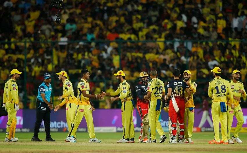 "CSK VS RCB--1-1-1111112222" "CSK VS RCB--1-1-11111" "CSK VS RCB--1-1-11222222" "CSK VS RCB--1-1-111111" 