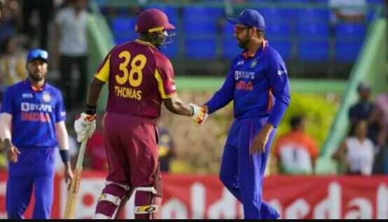 "ind vs wi -1-1-111111" "ind vs wi -1-1-111111111111111111" "ind vs wi -1-1-111111111111" "ind vs wi -1-1-111111111" 