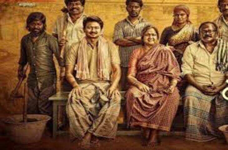 जयपुर इंटरनेशनल फिल्म फेस्टिवल 2026: 37 देशों की 221 फिल्में प्रतियोगिता में शामिल