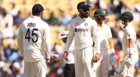 IND VS AUS Nagpur Test11111111111111111111.JPG