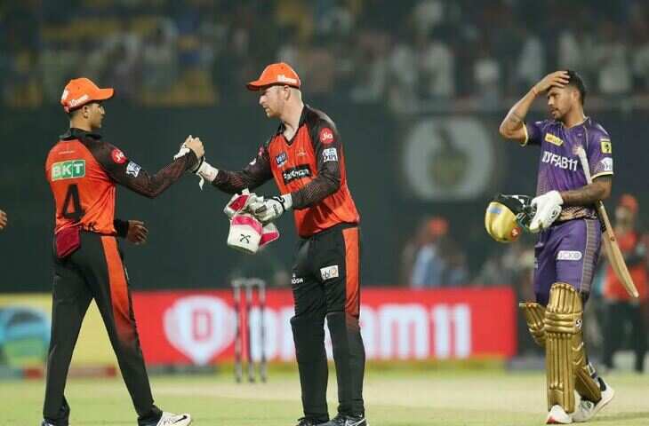 srh vs kkr--111