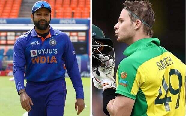 "IND VS AUS ODI111111" "IND VS AUS 1111111111" "IND VS AUS 111111" "IND VS AUS ODI11111111111" 