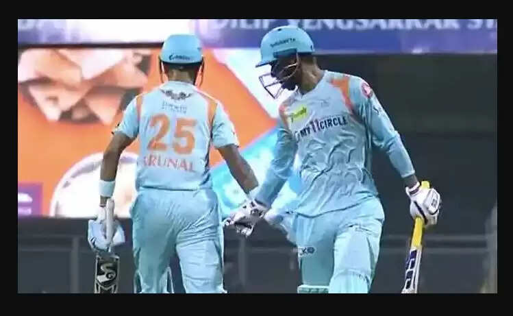 krunal pandya deepak hooda1