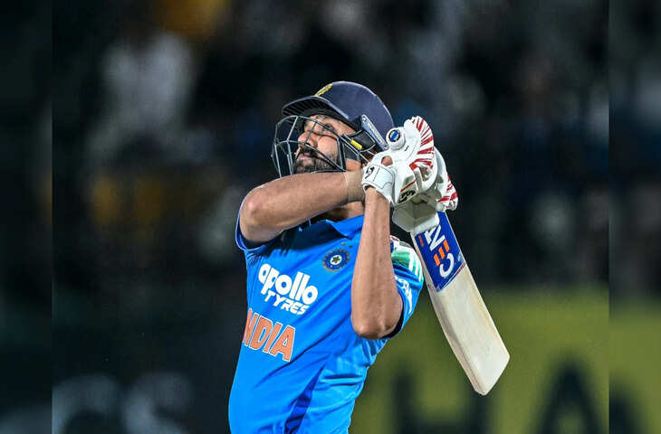 IND vs ENG ODI: बुरी तरह फंसा इंग्लैंड फिर रूट और डॉसन ने पार लगाईं नैय्या, भारत को दिया&nbsp;259 रनों का लक्ष्य​​​​​​​