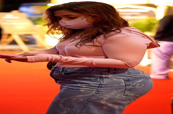 Bigg Boss की फेमस कंटेस्टेंट का नया लुक वायरल, पहचानने में फैंस भी हुए कन्फ्यूज!