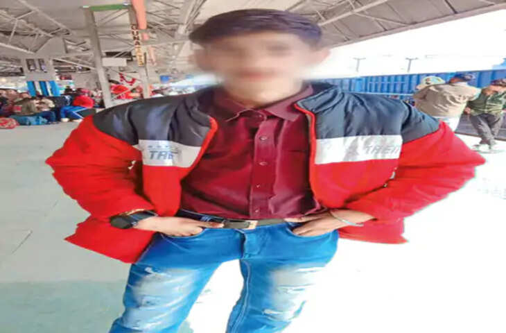 मूक-बधिर बच्चों के लिए बड़ी राहत: सरकार दे रही है 6 लाख रुपए का कॉक्लियर इम्प्लांट मुफ्त