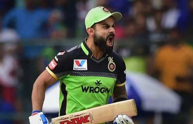 "IPL 2023 RCB vs 1111" "virat kohli GREEN RCB11111111111111" "virat kohli GREEN RCB11111111111" "virat kohli GREEN RCB11111111" 