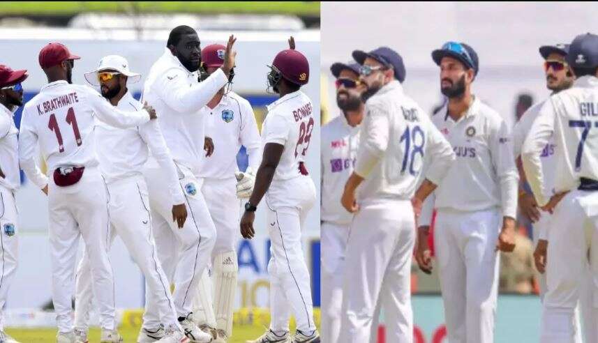 "IND vs WI ----111" "IND 00--1-1-1155559999000" "IND 00--1-1-115555999" "IND 00--1-1-115555" "IND 00--1-1-11" 