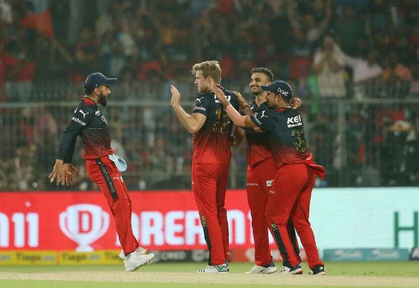 "RCB--11111111" "RCB--11111" "RCB--``1111" "RCB--``" 