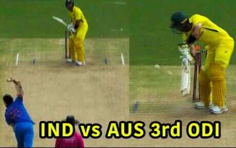 glenn maxwell,glen maxwell,