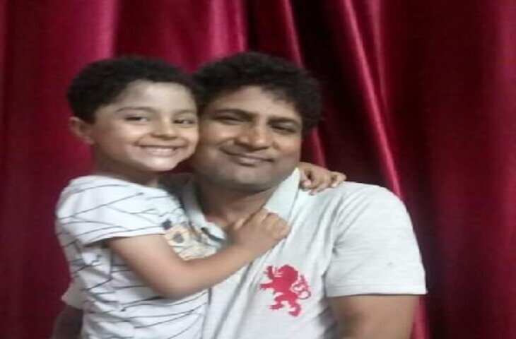 अजीब नामों से मिलेगी मुक्ति, वीडियो में देंखे शिक्षा विभाग का &lsquo;सार्थक नाम अभियान&rsquo; शुरू