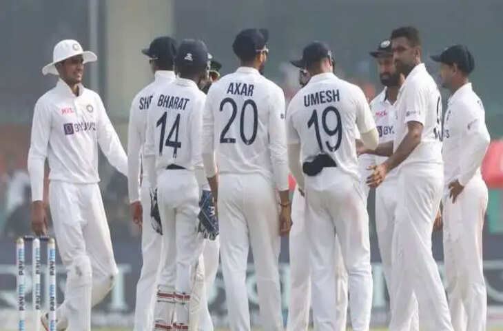 1--1--111-11-1-1IND VS NZ 11111;