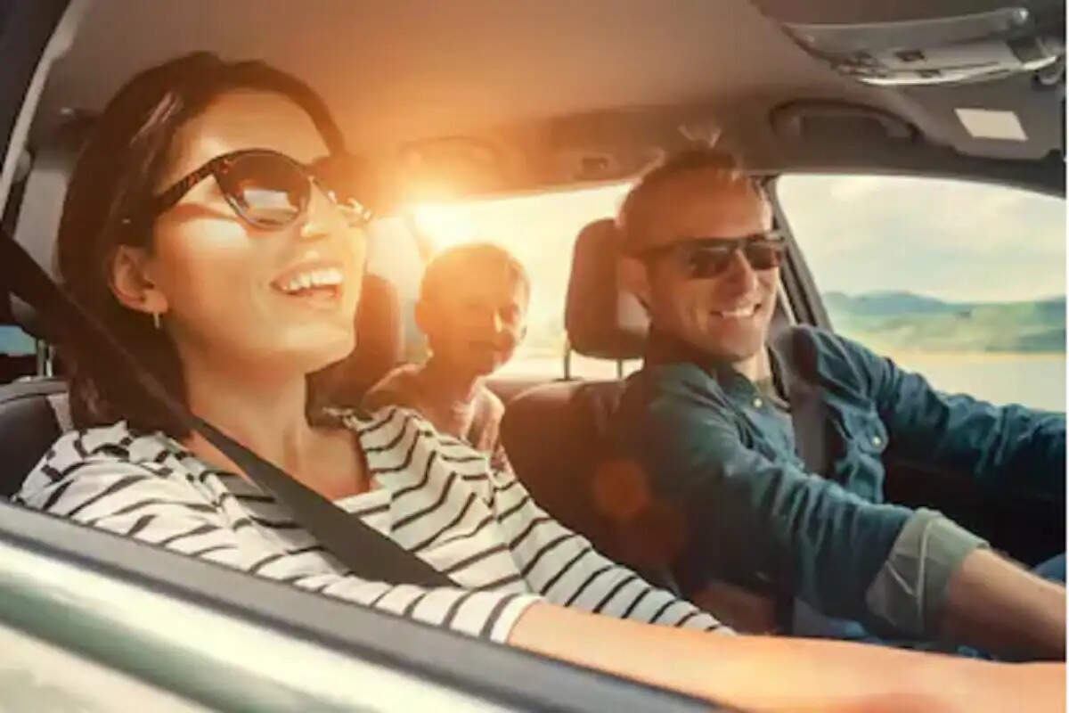 disha shool never travel in wrong direction on this day it can be dangerous for life