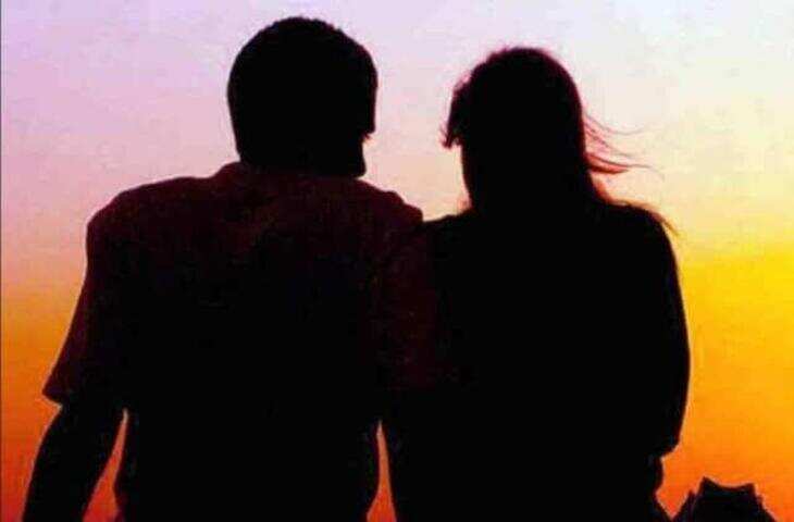 Distance Relationship Tips: कभी प्यार तो कभी तकरार? इन 5 आसान तरीकों से मजबूत बनाएं अपना लॉन्ग डिस्टेंस रिश्ता