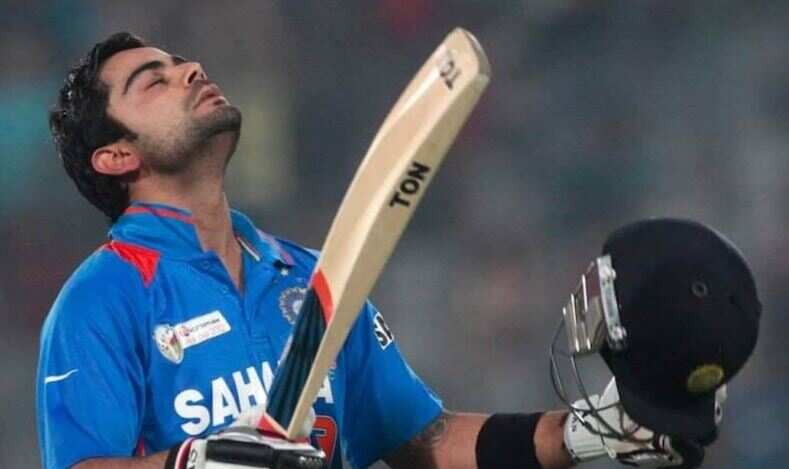 "ANil kumble ind vs pak test11111888111" "ANil kumble ind vs pak test11111888" "virat kohli pak 20212 asia cup 18300011" "virat kohli pak 20212 asia cup 183000" 