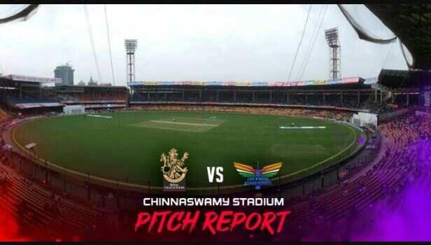 "RCB VS LSG-1--1-11111111" "RCB VS LSG-1--1-11111111111111221111" "RCB VS LSG-1--1-1111111111111122" "RCB VS LSG-1--1-111111111111" 