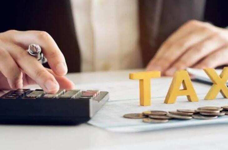 Income Tax Return: ITR भरने में जरा सी लापरवाही पड़ेगी भारी, ये 5 गलतियां करा सकती हैं लाखों का&nbsp;नुकसान