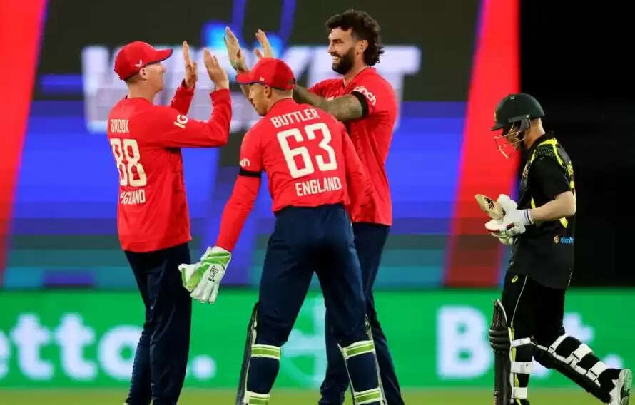 &nbsp;ENG vs AUS-1-11111111111111111