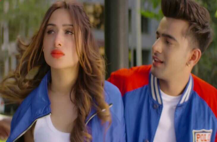 अबतक कोई नहीं तोड़ सका 6 साल पहले रिलीज़ हुए इन गाने का रिकॉर्ड, 1.8 Billion व्यूज के साथ अब भी नंबर 1&nbsp;