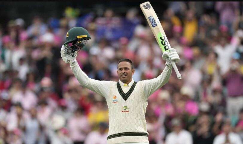 -usman-khawaja--1--113333333333331111