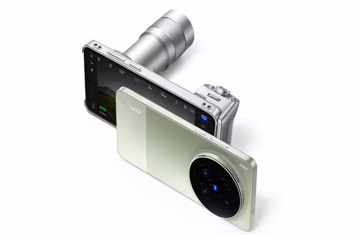 Vivo X300 Ultra, Vivo X300 FE Launch Date India: कंपनी ने किया बड़ा ऐलान, इस दिन भारत में दस्तक देंगे दोनों स्मार्टफोन