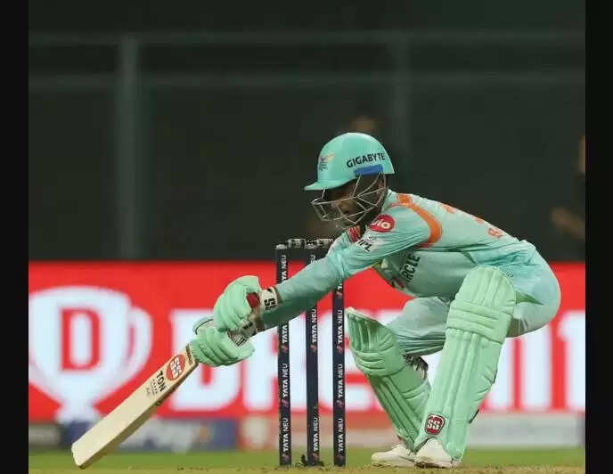 ayush badoni IPL 20220-1--1-1111111111