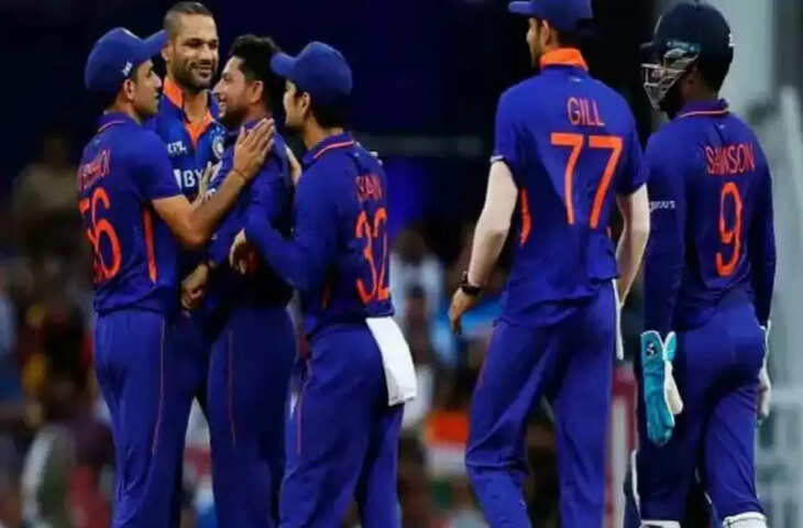 IND VS SA &nbsp;3rd ODI &nbsp;-1-11111111111