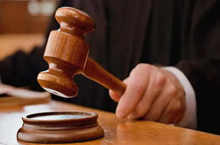 दिल्लीवालों के लिए राहत! अब इस दिन माफ होंगे चालान, National Lok Adalat की तारीख में हुआ बदलाव