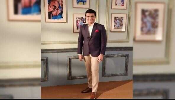 "Sourav Ganguly--111-11444" "saurav-ganguly_--1111111111133333" "saurav-ganguly_--11111111111" "saurav-ganguly_--11" 