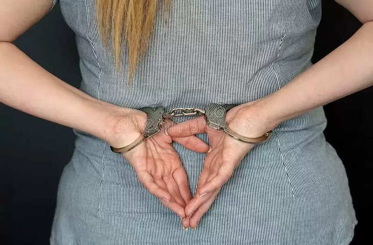 Muzaffarpur महिला सिपाहियों के लिए थाने से लेकर बैरक तक में अलग व्यवस्था